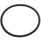 Zodiac W151201 DuoClear Nature2 O-Ring