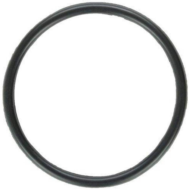 Zodiac W151201 Nature2 O-Ring Replacement