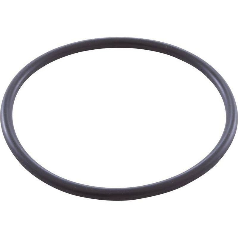 Zodiac W151211 Electrode O-Ring