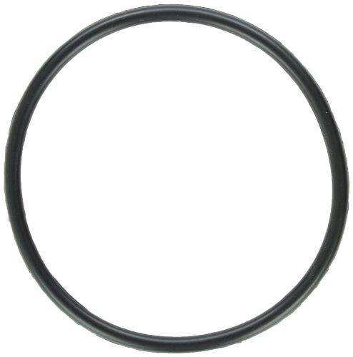 Zodiac W151211 Electrode O-Ring Replacement