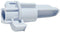 Zodiac W15523 Flow Diverter Replacement for Select Zodiac Nature2 Express Water Sanitizer