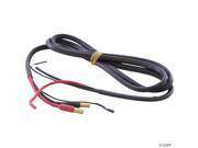 Zodiac W190891 Output Cable With Terminals