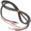 Zodiac W190891 Output Cable with Terminals Replacement