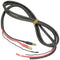Zodiac W190891 Output Cable with Terminals Replacement