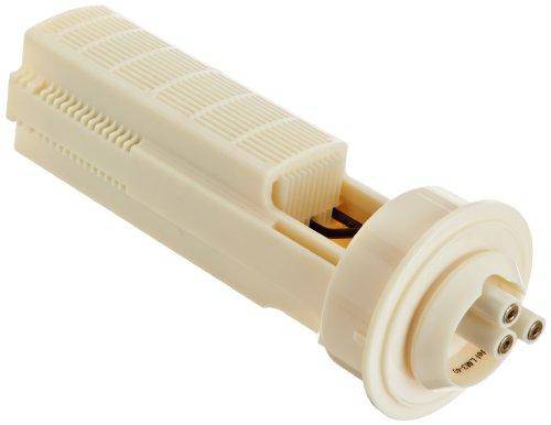 Zodiac W196606 Electrode Replacement for LM3 Series Water Sanitizers Archive, 40-Pack