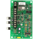 Zodiac W222091 Printed Circuit Board Assembly Replacement