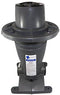 Zodiac W25904 2-Inch Nature2 Professional G Vessel Water Sanitizer Cartridge