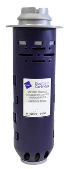 Zodiac W26001 Duoclear 35 Mineral Replacement Cartridge