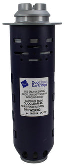 Zodiac W26002 Duoclear 45 Mineral Replacement Cartridge