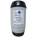 Zodiac W28155 Nature2 Mineral M-Style Cartridge Replacement for Algae Control