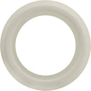 Zodiac W33205 4-1/2-Inch White Hose Connector Replacement for Zodiac Baracuda Pool Cleaner