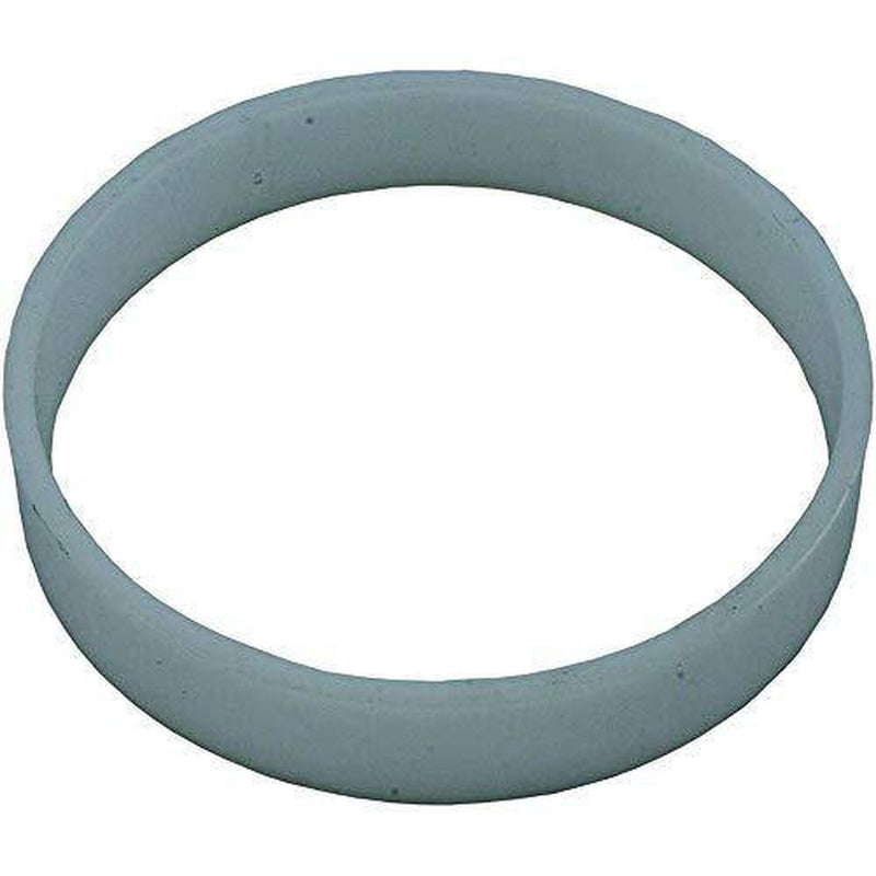 Zodiac W69545 Retaining Collor Replacement for Zodiac Baracuda G3 Pool Cleaner