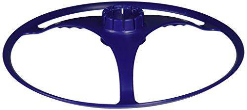 Zodiac W69647 Classic and Pacer Wheel Deflector Replacement for Zodiac Baracuda Pool Cleaner