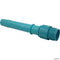 Zodiac W69983 Pacer Outer Extension Pipe With Hand-Nut, AU
