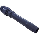 Zodiac W70460 G2 Outer Extension Pipe
