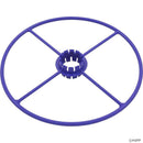Zodiac W70483 Wheel Deflector 12" Purple, Wahoo