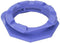 Zodiac W70487 Purple Above Ground Foot Pad Replacement