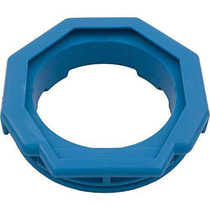 Zodiac W72855 Foot Pad Replacement for Zodiac Baracuda Ranger Pool Cleaner