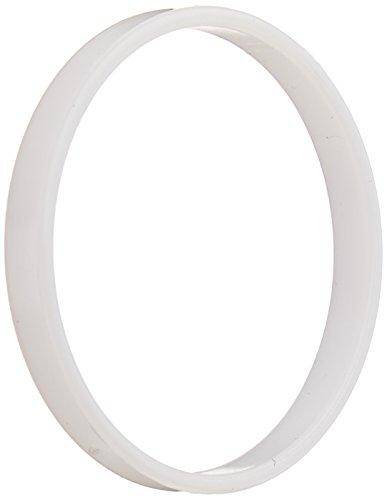 Zodiac W81600 Diaphragm Retaining Ring Replacement for Zodiac Baracuda Pool Cleaner